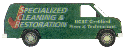 ugly green truck white bkg.gif (60854 bytes)